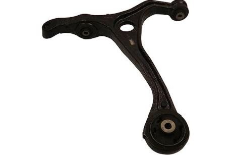 Важіль підвіски PARTS KAVO SCA-2068