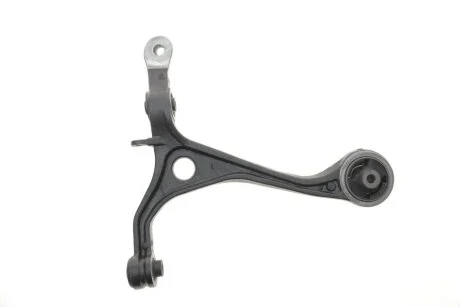 Важіль підвіски PARTS KAVO SCA-2068