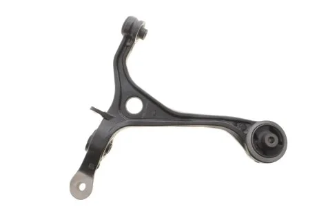 Важіль підвіски PARTS KAVO SCA-2069