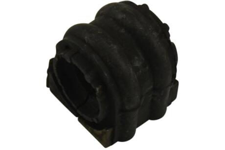 Втулка стабілізатора PARTS KAVO SBS-4057