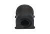 Втулка стабілізатора PARTS KAVO SBS-2079 (фото 1)