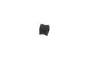 Втулка стабілізатора PARTS KAVO SBS-2079 (фото 2)