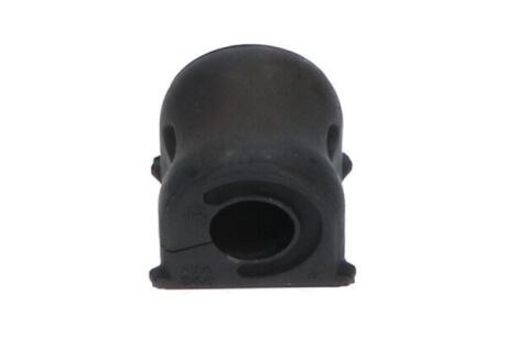Втулка стабілізатора PARTS KAVO SBS-2079