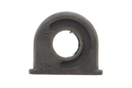 Втулка стабілізатора PARTS KAVO SBS-2079