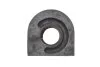 Втулка стабілізатора PARTS KAVO SBS-2081 (фото 1)