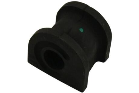 Втулка стабілізатора PARTS KAVO SBS-2081