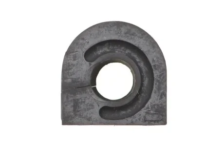 Втулка стабілізатора PARTS KAVO SBS-2081