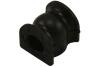Втулка стабілізатора PARTS KAVO SBS-2093 (фото 1)