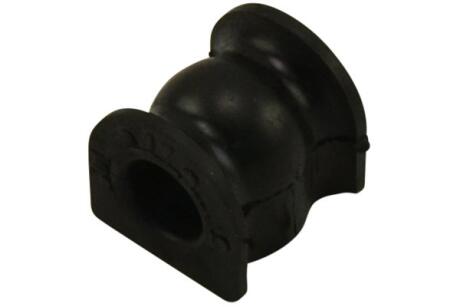 Втулка стабілізатора PARTS KAVO SBS-2093