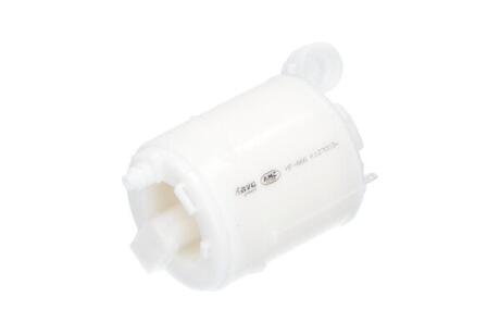 Фільтр паливний PARTS KAVO HF-666