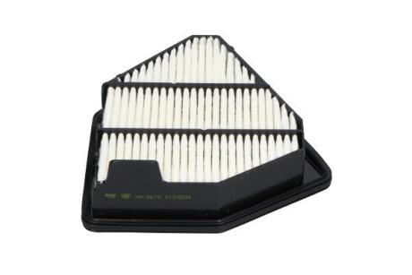 Фільтр повітряний PARTS KAVO HA-8675