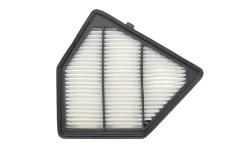 Фільтр повітряний PARTS KAVO HA-8675