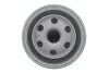Фільтр масляний PARTS KAVO FOF-10235 (фото 3)