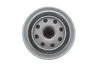 Фільтр масляний PARTS KAVO FOF-10257 (фото 3)