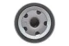 Фільтр масляний PARTS KAVO FOF-10279 (фото 3)