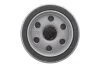 Фільтр масляний PARTS KAVO FOF-10223 (фото 3)
