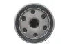 Фільтр масляний PARTS KAVO FOF-10231 (фото 3)