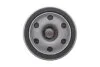 Фільтр масляний PARTS KAVO FOF-10220 (фото 3)