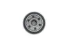 Фільтр масляний PARTS KAVO FOF-10183 (фото 3)