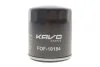 Фільтр масляний PARTS KAVO FOF-10184 (фото 1)
