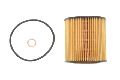 Фільтр масляний PARTS KAVO FOF-10141