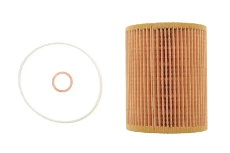 Фільтр масляний PARTS KAVO FOF-10152