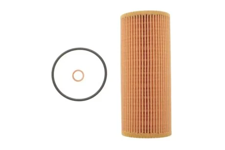 Фільтр масляний PARTS KAVO FOF-10106