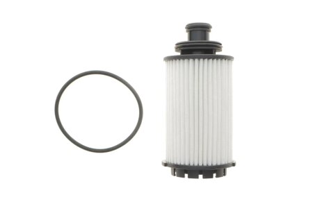 Фільтр масляний PARTS KAVO FOF-10114