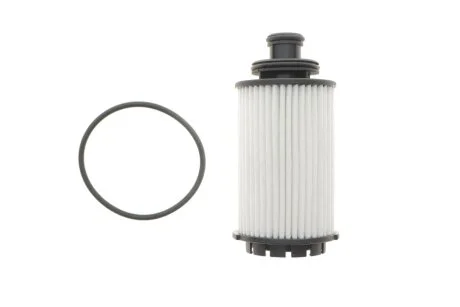 Фільтр масляний PARTS KAVO FOF-10114