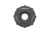 Фільтр масляний PARTS KAVO FOF-10120 (фото 3)