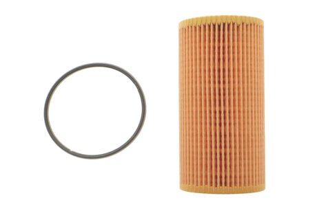 Фільтр масляний PARTS KAVO FOF-10097