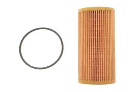 Фільтр масляний PARTS KAVO FOF-10097