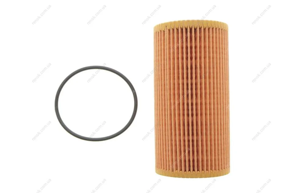 Фільтр масляний PARTS KAVO FOF-10082 (фото 1)