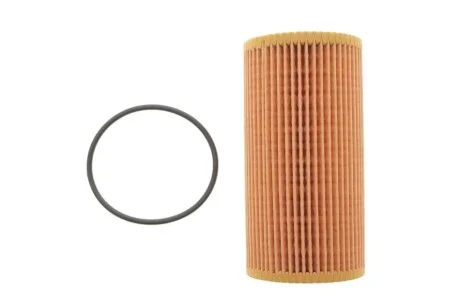 Фільтр масляний PARTS KAVO FOF-10082
