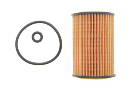 Фільтр масляний PARTS KAVO FOF-10063