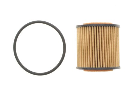 Фільтр масляний PARTS KAVO FOF-10070