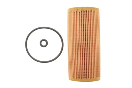 Фільтр масляний PARTS KAVO FOF-10071