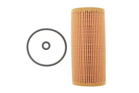 Фільтр масляний PARTS KAVO FOF-10071