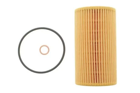 Фільтр масляний PARTS KAVO FOF-10078