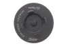 Фільтр масляний PARTS KAVO FOF-10053 (фото 3)