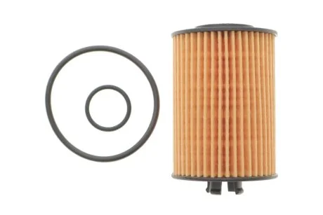 Фільтр масляний PARTS KAVO FOF-10054