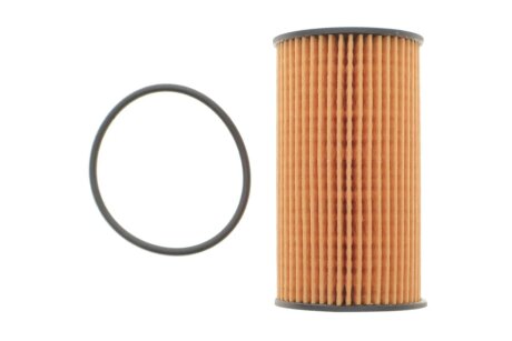 Фільтр масляний PARTS KAVO FOF-10061