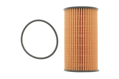 Фільтр масляний PARTS KAVO FOF-10061