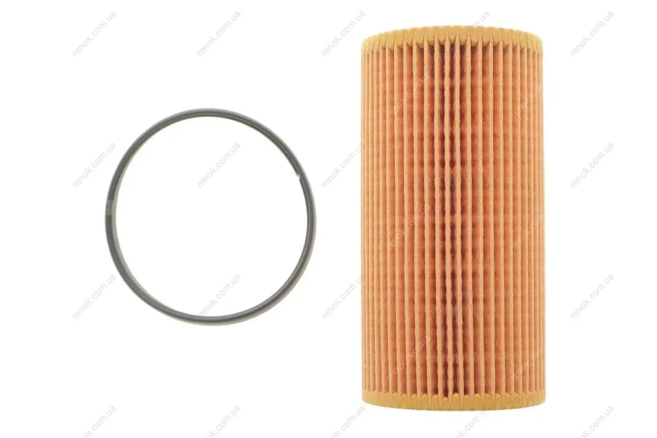 Фільтр масляний PARTS KAVO FOF-10016 (фото 1)