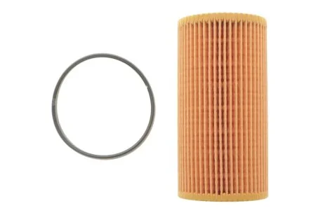 Фільтр масляний PARTS KAVO FOF-10016