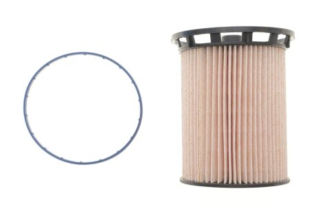 Фільтр паливний PARTS KAVO FFF-10476