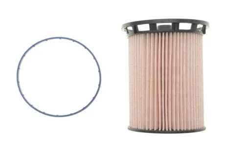 Фільтр паливний PARTS KAVO FFF-10476