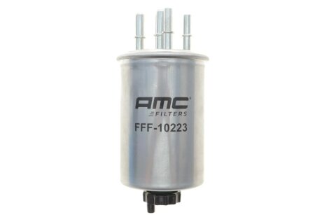 Фільтр паливний PARTS KAVO FFF-10223