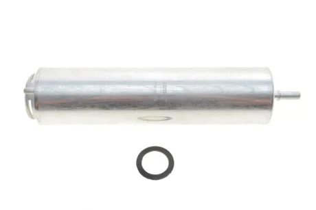 Фільтр паливний PARTS KAVO FFF-10302