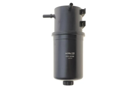 Фільтр паливний PARTS KAVO FFF-10168